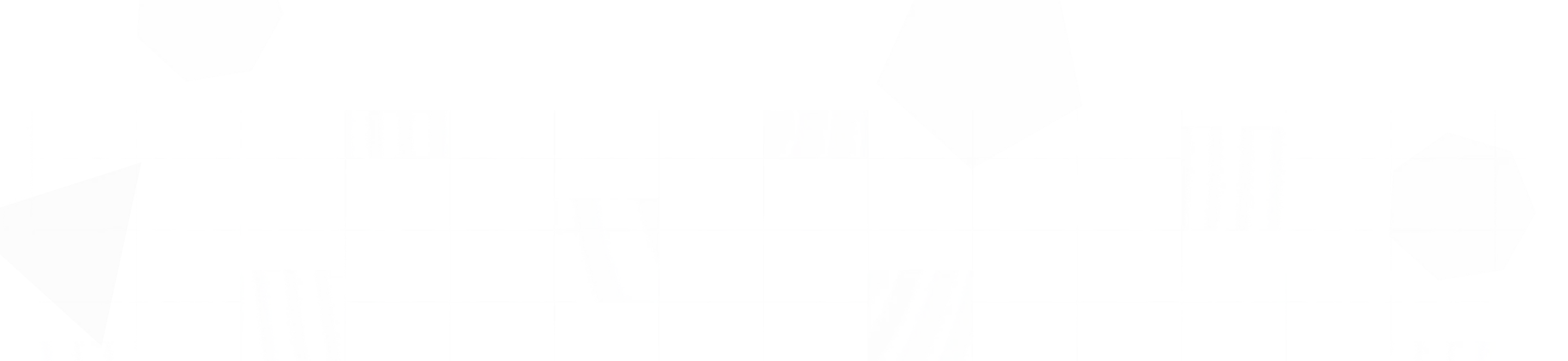 Hero background illustration